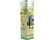 Sterling Intrntl Rescue 077941 Rescue Trapstik For Wasps