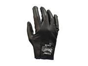 Best Glove 845 2735 08 Dispose Nitrile Fully Laminated Slip Gloves Size 08 Pack 12