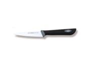 Sagetra 324810S 10cm 4 Paring Knife