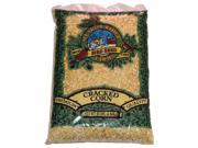JRK Seed Turf Supply B200310 10 lbs. Cracked Corn Bird Food