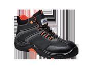 Portwest FC60 Regular Compositelite Operis Safety Boot S3 Black Size 48 13