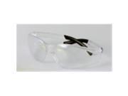 Sellstrom Firebirds Safety Glasses