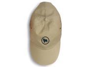 Carolines Treasures 156 1111 KHBL Australian Shepherd Baseball Cap