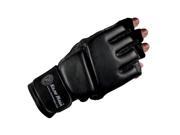 Revgear KM215 MEDIUM MediumKrav Maga Grappling Gloves