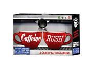 R R Games 815 Caffeine Rush