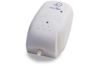 Sonic Alert BC400 Baby Cry Transmitter