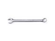 GearWrench KDT 81735 Long Pattern Combination Non Ratchet Wrench 1.25 in.