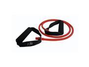 Jfit 20 2142 Heavy Tubing With Fixed Handles