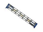 Irwin Industrial 1801108 Extendable Level 6 Ft.