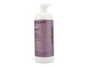 LivingProof Restore Shampoo 33.8 oz
