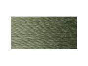 Coats Thread Zippers S950 6180 Dual Duty XP Heavy Thread 125 Yards Green Linen