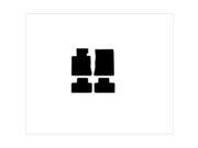 Averys Floor Mats 3147-710 Custom-Fit Nylon Carpeted Floor Mats For 2010-2014 Hyundai Genesis Coupe, Tan, 4 Piece Set Averys Floor Mats 3147-710 Custom-Fit Nylon Carpeted Floor Mats For 2010-2014 Hyundai Genesis Coupe, Tan, 4 Piece Set