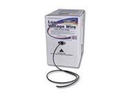 Gto Inc. 1 000 Low Voltage Wire Gto RB509