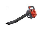 Tanaka THB 260PF Leaf Blower 25Cc Hand Held