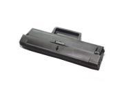 REFLECTION ADSMLTD104S Reflection Toner Black 1 500 pg yield TAA Replaces OEM No. MLTD104S
