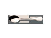BergHOFF 1211114 12x Cosmo Dinner Spoons 7 In.