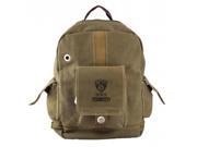 Little Earth Productions 750703 BNET OLIV Brooklyn Nets Prospect Backpack Olive