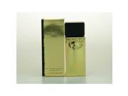 Dkny Donnakaran Gold Eau de Parfum Spray For Women 1.7 oz