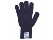 Ansell 012 78 101 Thermaknit Insulator Blue