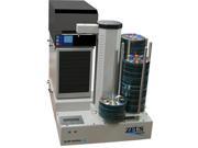All Pro Solutions Zeus 4P BD Standalone Automated BD Publisher 4 Drives Pro IV Thermal Printer 630 Capacity