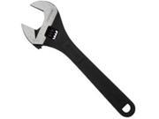 Stanley Tools DWHT70292 12 in. Adjustable Wrench