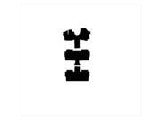 Averys Floor Mats 1918-718 Custom-Fit Nylon Carpeted Floor Mats For 2004-2009 Nissan Quest, Gray, 3 Piece Set Averys Floor Mats 1918-718 Custom-Fit Nylon Carpeted Floor Mats For 2004-2009 Nissan Quest, Gray, 3 Piece Set