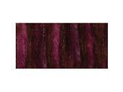 Spinrite 161151 51430 Viva Yarn Burgundy