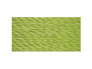 Coats Thread Zippers S910 6920 Dual Duty XP General Purpose Thread 250 Yards Chartreuse