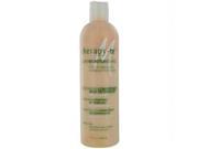 Therapy M Supermoistureshine For Dry Damaged Or Chemically Treated Hair Moisturizing Conditioner And Detangler 12 Oz