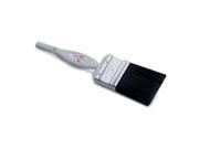 Redtree R11031 2 In. Lark Synthetic Paint Brush Case Of 48