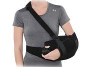 Advanced Orthopaedics 2907 Shoulder Abduction Pillow with Ball Large