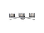 Lumenno International 2008 00 03 Bodorlo Collection 3 Light Xenon Bath