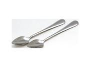 Chef Craft Spoon Grapefruit 2 Piece 21521