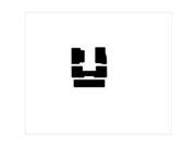 Averys Floor Mats 3717-701 Custom-Fit Nylon Carpeted Floor Mats For 2003-2006 Lincoln Navigator, Black, 4 Piece Set Averys Floor Mats 3717-701 Custom-Fit Nylon Carpeted Floor Mats For 2003-2006 Lincoln Navigator, Black, 4 Piece Set