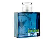 Paul Smith 17506174505 Extreme Sport Eau De Toilette Spray 100 ml.