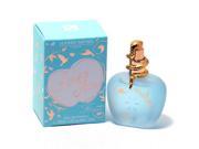 Jeanne Arthes 10046939 Amore Mio Forever EDP spray