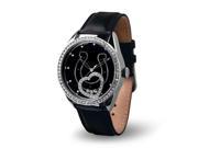 Rico Industries SPR WTBEA2601 Indianapolis Colts NFL Beat Series Womens Watch