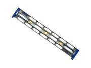 Irwin Industrial 1801107 Extendable Level 5 Ft.