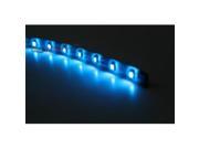 Cipa Evo Formance 8 in. Blue Led Ultrabrights