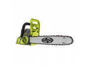 Sun Joe iON16CS 16 in. Cordless Chain Saw