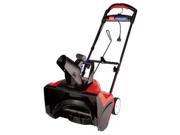 Toro 38381 18 in. 15 Amp Electric 1800 Power Curve Snow Blower