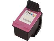 REFLECTION ADSCH564WN Reflection Ink Ctg Tri Color 330 pg yield TAA Replaces OEM No. CH564WN