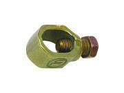 Field Guardian 900500 0.5 in. Grounding Rod Clamp