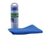 O2Cool CT01001 ArctiCloth Cooling Towel
