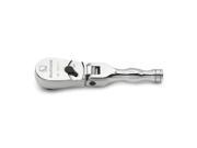 GearWrench KDT 81212F Rat Stby Flex Fp 0.375 in.Drive Wrench