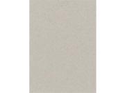 Bazzill 303183 Bazzill Chipboard Sheets 5 in.X7 in. Natural