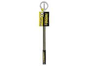 I Gotcha 3230 Xl 14 Ft. Golf Ball Retriever Reach