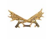 Eastwind Gifts 10016197 Antler Wall Hooks