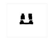 Averys Floor Mats 3268-718 Custom-Fit Nylon Carpeted Floor Mats For 2009-2013 Infiniti G37, Gray, 3 Piece Set Averys Floor Mats 3268-718 Custom-Fit Nylon Carpeted Floor Mats For 2009-2013 Infiniti G37, Gray, 3 Piece Set