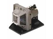 Electrified Discounters L 1720A E Series Replacement Lamp For Hewlett Packard